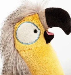 Sigikid Beasts Vogelbaby Coco Coocoo