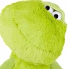 Sigikid Frosch-Stimmungskappe