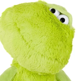 Sigikid Frosch-Stimmungskappe