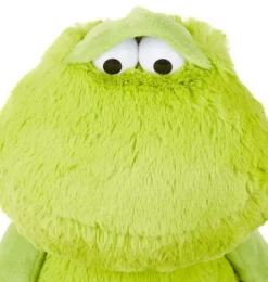 Sigikid Frosch-Stimmungskappe