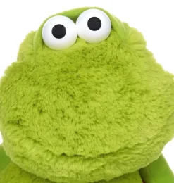 Sigikid Frosch-Stimmungskappe