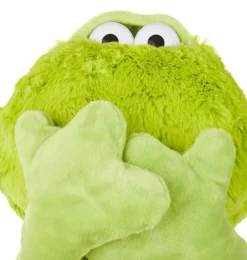 Sigikid Frosch-Stimmungskappe
