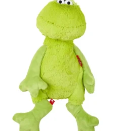 Sigikid Frosch-Stimmungskappe