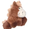 Sigikid Kuschelpferd 20 cm