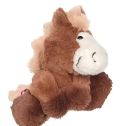 Sigikid Kuschelpferd 20 cm
