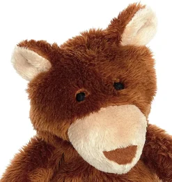 Sigikid Mini-Teddybär 13 cm
