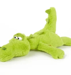 Sigikid Mood Pet Kuschelkrokodil