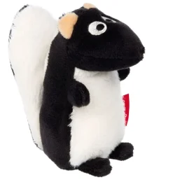 Sigikid Rassel Stinktier
