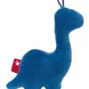 Sigikid Rassel- und Greifling Dino