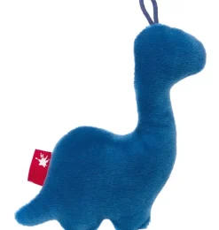 Sigikid Rassel- und Greifling Dino