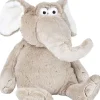 Sigikid Sweety Elefanten-/Stimmungsmütze