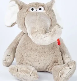 Sigikid Sweety Elefanten-/Stimmungsmütze