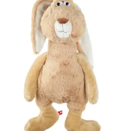 Sigikid Sweety Hase / Stimmungsmütze