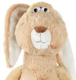 Sigikid Sweety Hase / Stimmungsmütze