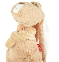 Sigikid Sweety Hase / Stimmungsmütze