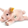 Steiff Ferkel Sissi 22 cm