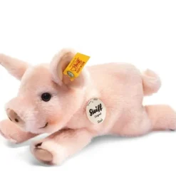 Steiff Ferkel Sissi 22 cm