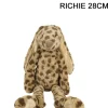 Tiny Happy Horse Happy Jubilee Richie Kaninchen 28 cm