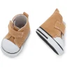 Turnschuhe für (AMIGAS) Puppen / Puppenschuhe