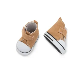 Turnschuhe für (AMIGAS) Puppen / Puppenschuhe