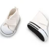 Turnschuhe für (AMIGAS) Puppen / Puppenschuhe