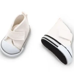 Turnschuhe für (AMIGAS) Puppen / Puppenschuhe