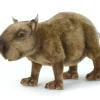 Wasserschwein von Hansa Creation